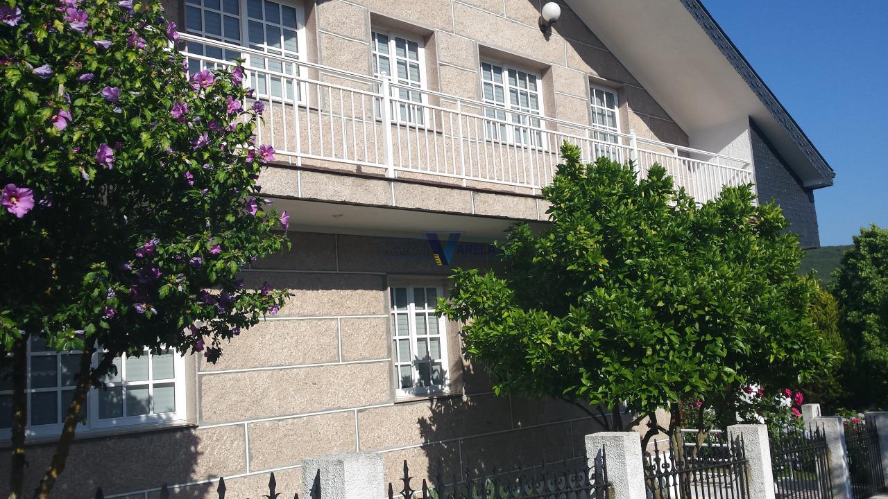 164422747500017159_15523202757 Casa en Toén
