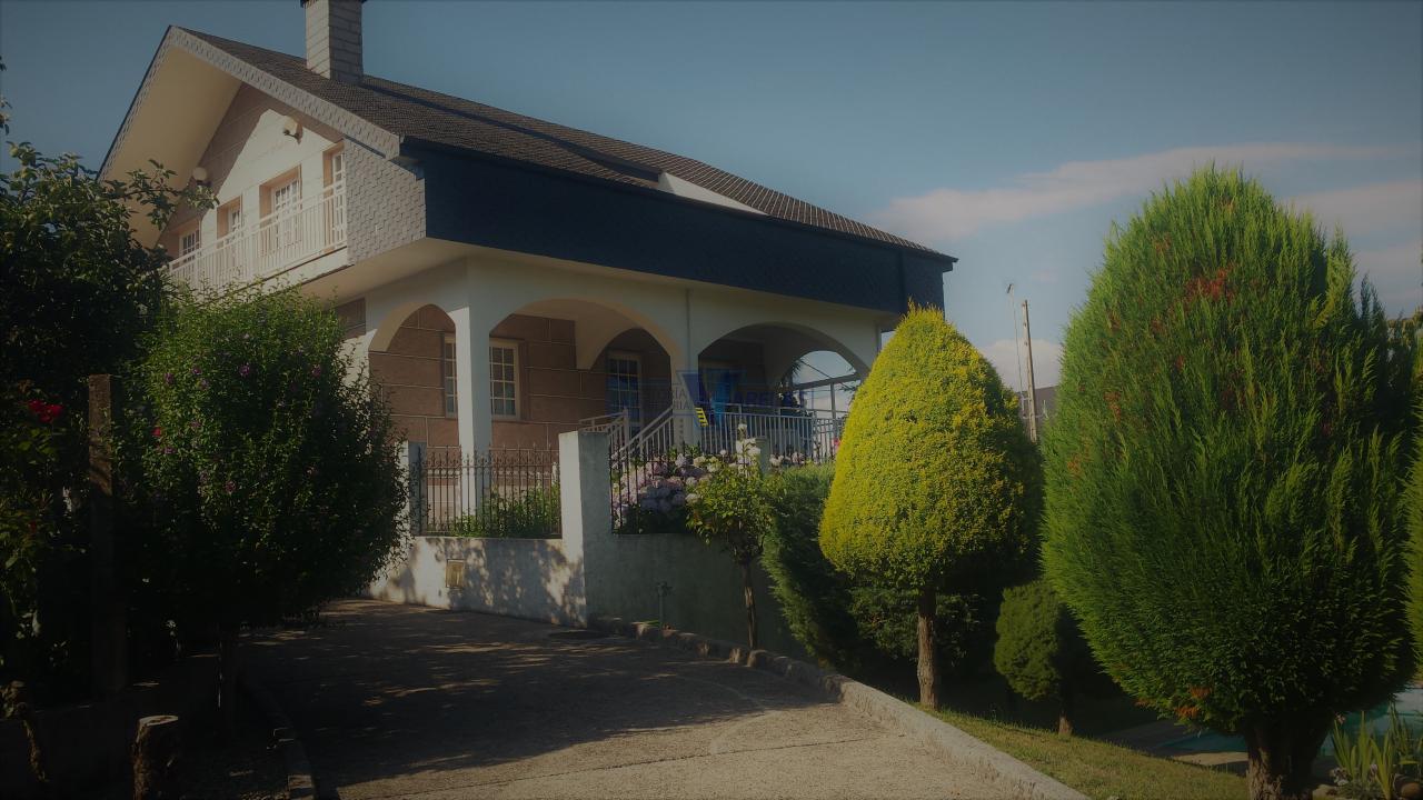 164422747600017159_15523202770 Casa en Toén