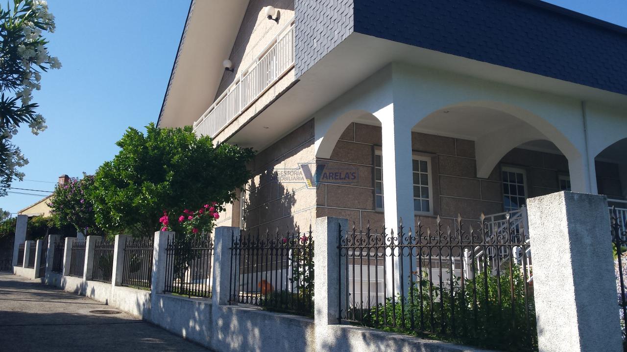 164422747600017159_15523202782 Casa en Toén