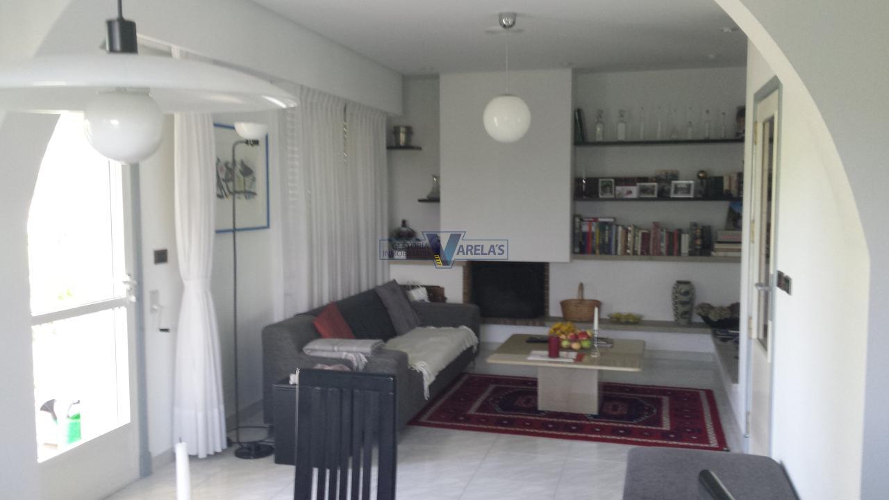 164422748000017159_15523202871 Casa en Toén