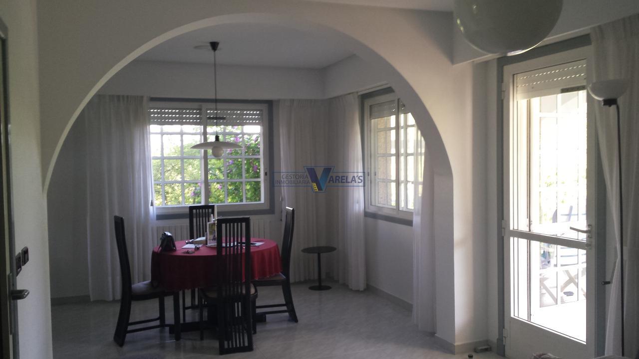 164422748000017159_15523202885 Casa en Toén