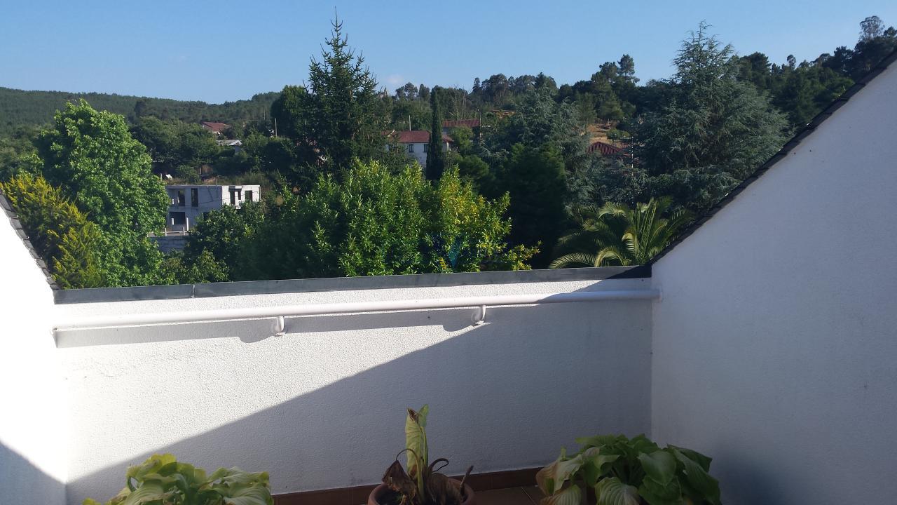164422748100017159_15523202921 Casa en Toén