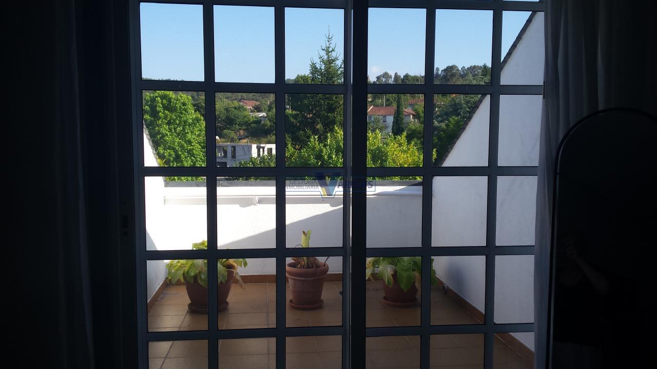 164422748200017159_15523202934 Casa en Toén