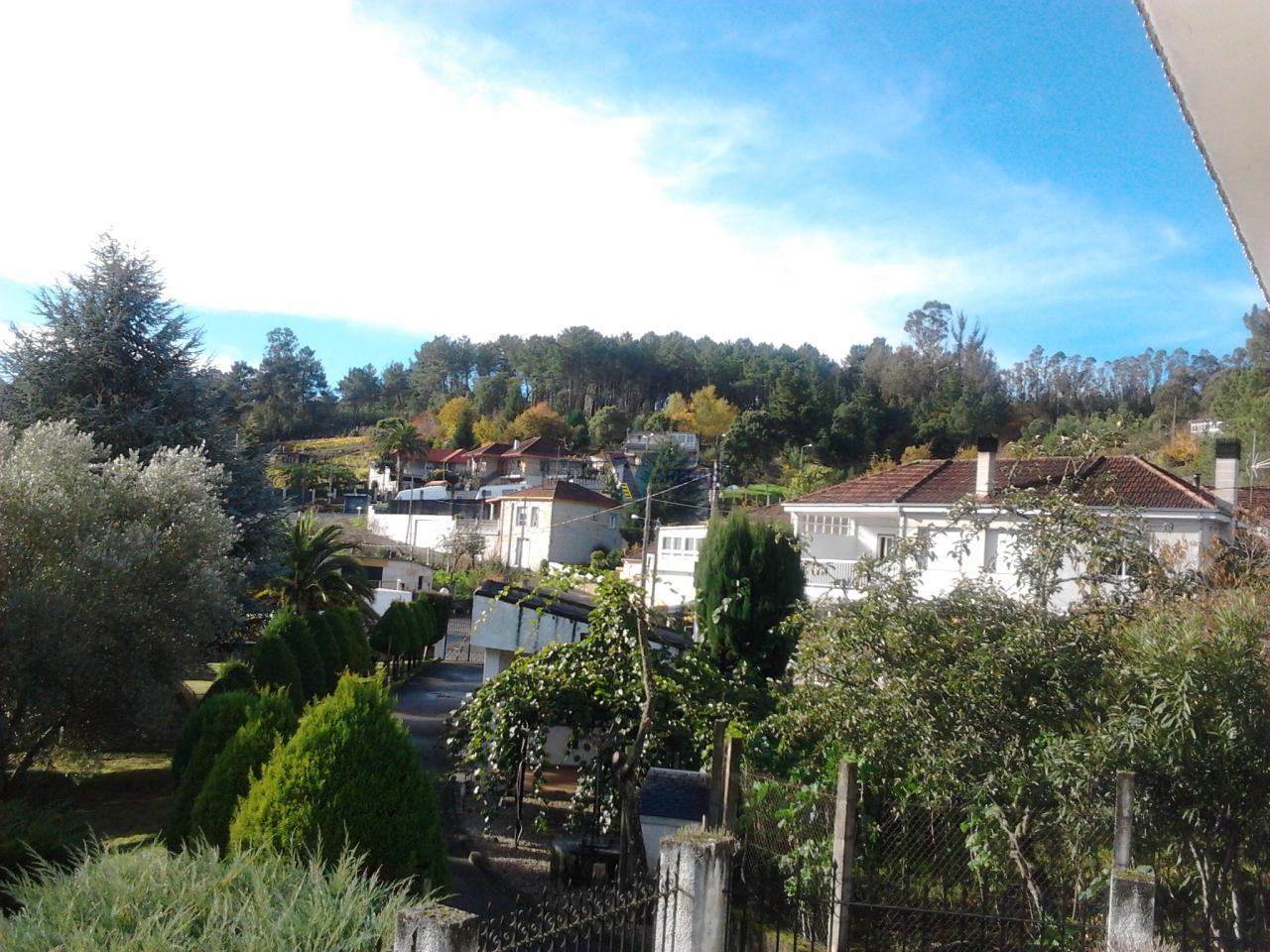 164422748200017159_15523202946 Casa en Toén