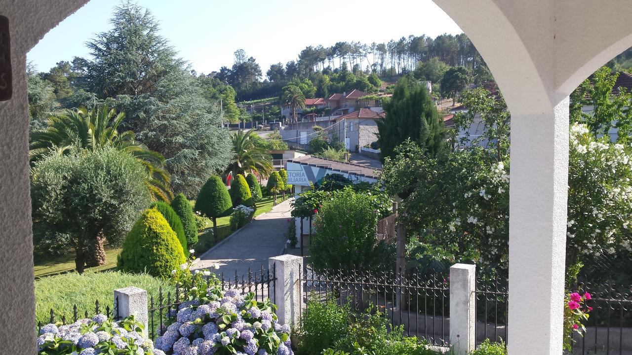164422748300017159_15523202960 Casa en Toén