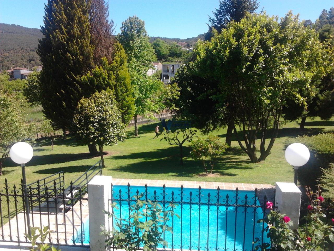 164422748600017159_15523202992 Casa en Toén