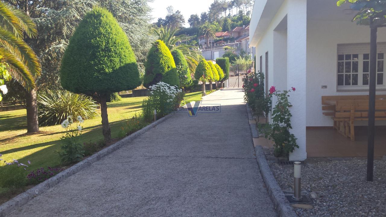 164422748800017159_15523203052 Casa en Toén