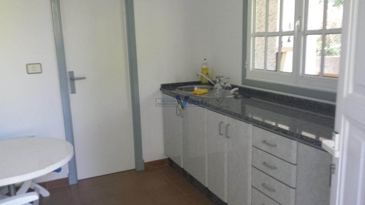 164422748900017159_15523203065 Casa en Toén