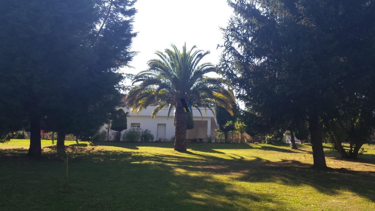 164422748900017159_15523203078 Casa en Toén