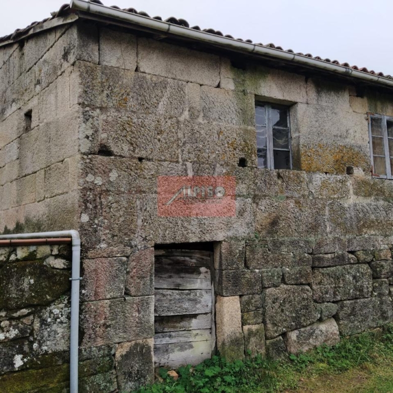 Casa en Coles
