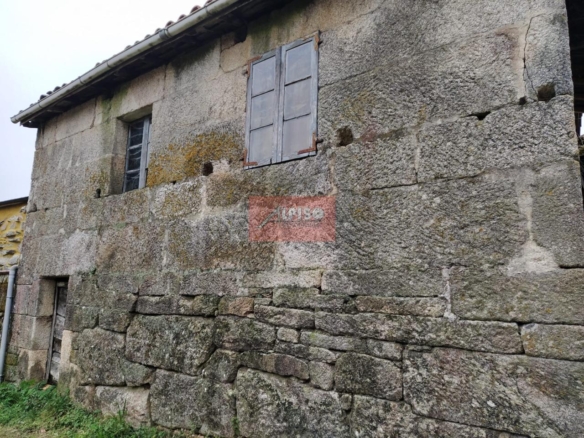 Casa en Coles
