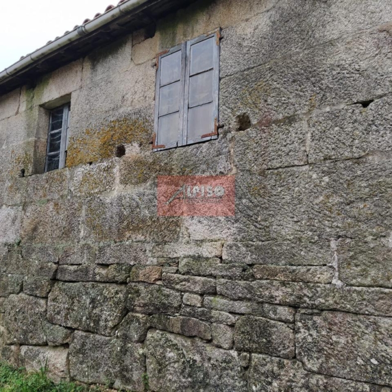 Casa en Coles