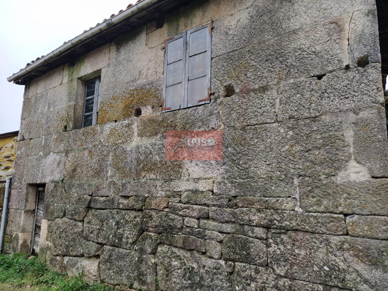 Casa en Coles