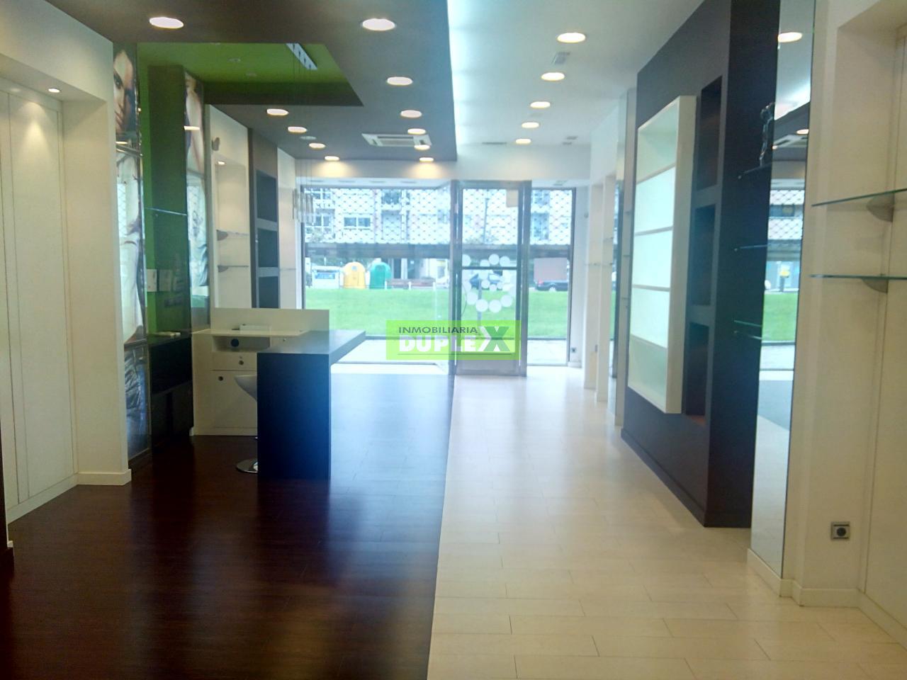 164517590200020823_16451750743 Local comercial acondicionado