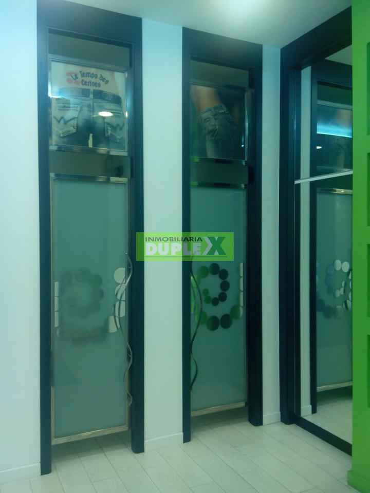 164517590400020823_16451750791 Local comercial acondicionado