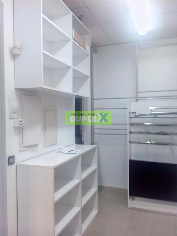 164517590400020823_16451750805 Local comercial acondicionado