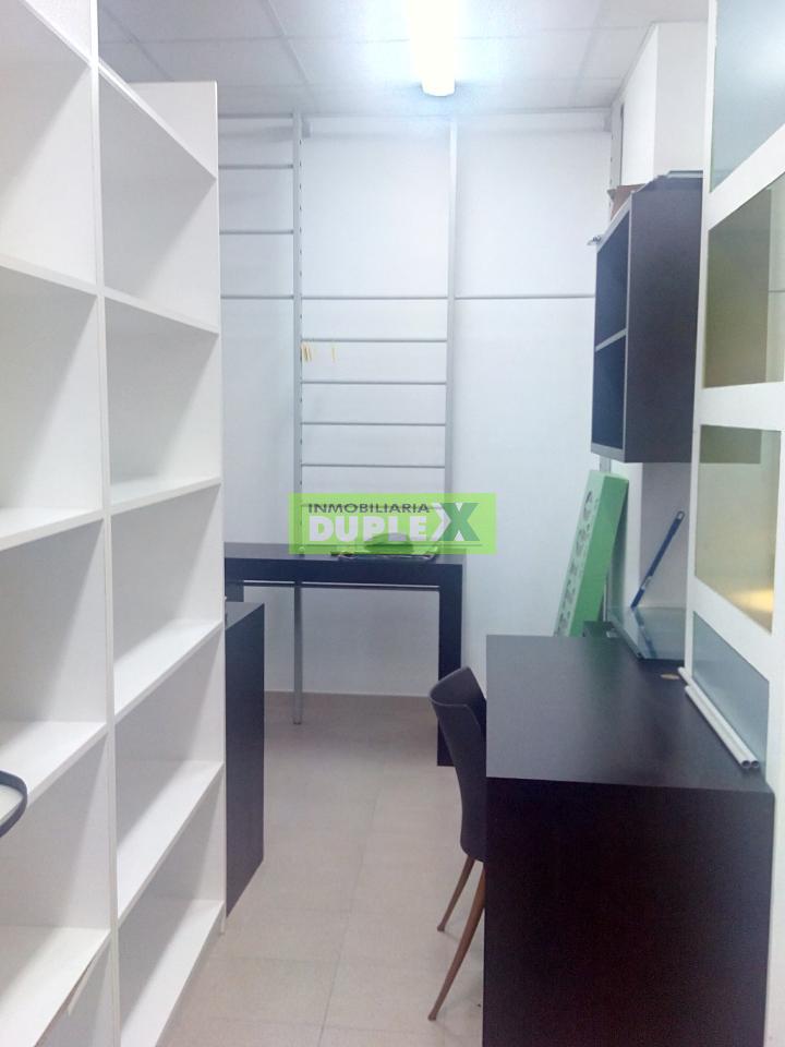164517590500020823_16451750836 Local comercial acondicionado