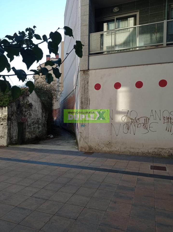 164518428800020825_16451835982 Local comercial Camiño Portugués