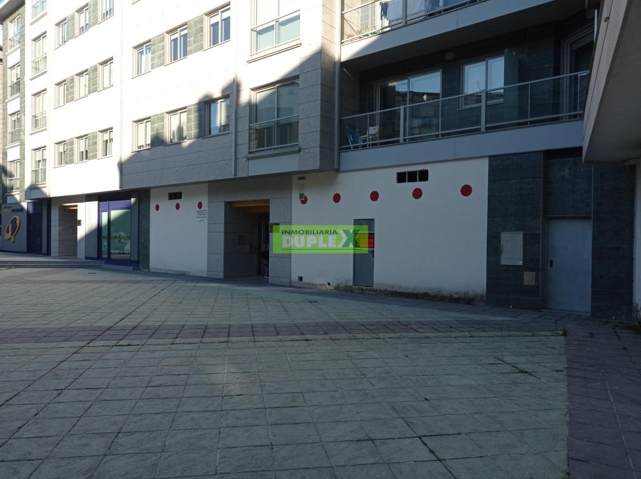 164518428900020825_16451836005 Local comercial Camiño Portugués