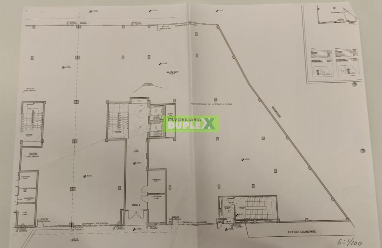 164518429000020825_16451837440 Local comercial Camiño Portugués