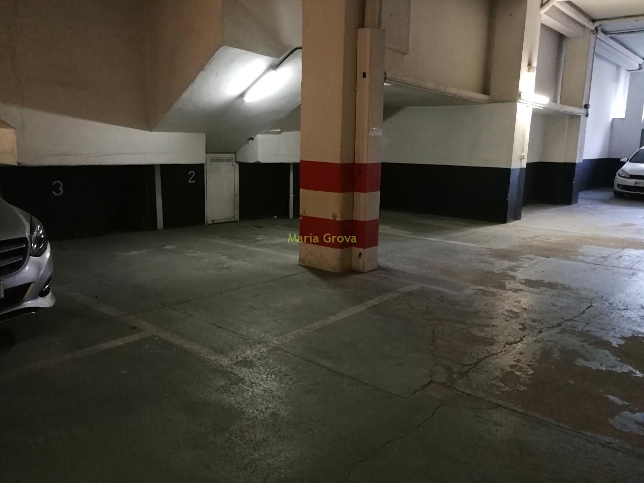 164733499600003684_15429686472 Plaza para coche en Vigo