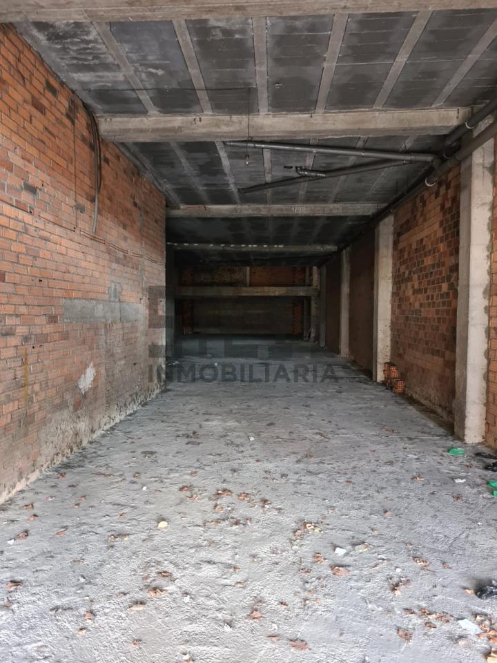 164733527800020941_16472603777 LOCAL ALQUILER AVDA. ZAMORA