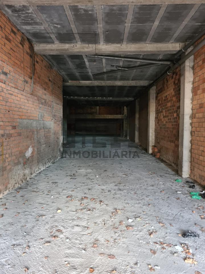 164733527900020941_16472603794 LOCAL ALQUILER AVDA. ZAMORA