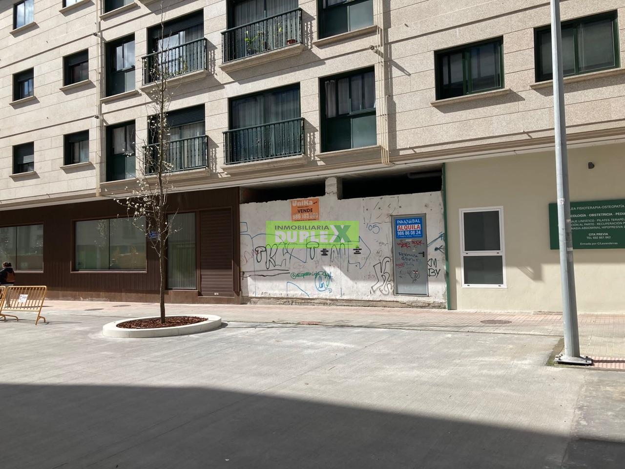 164742583600020952_16474253086 Local Comercial en Pontevedra