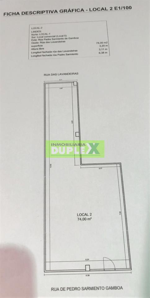 164742583700020952_16461329567 Local Comercial en Pontevedra