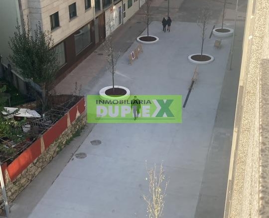 Local Comercial en Pontevedra