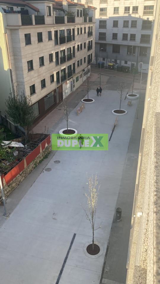 164742583700020952_16474253073 Local Comercial en Pontevedra