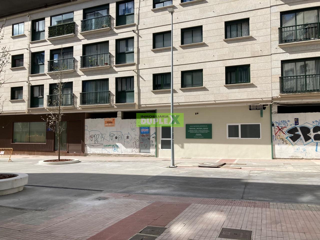 164742583800020952_16474253078 Local Comercial en Pontevedra