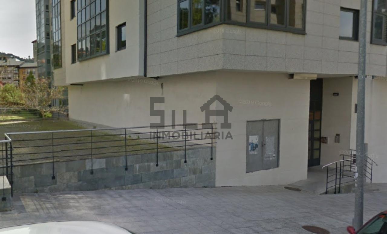 164743448000020957_16474339104 ALQUILER LOCAL URBANIZACIÓN BARROCANES