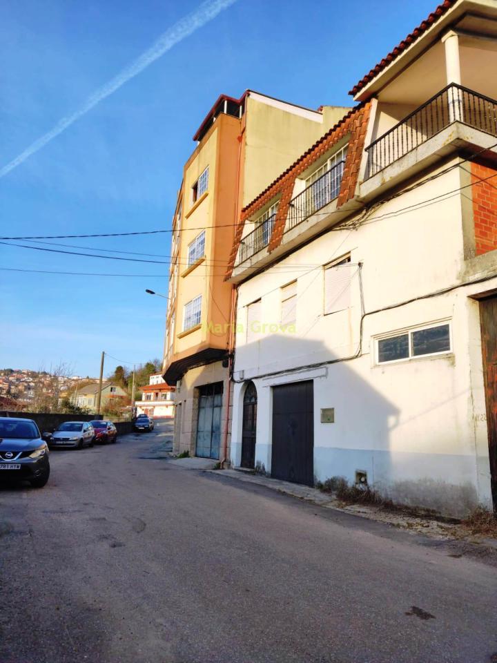 164760150600020987_16442515437 Nave Industrial en Vigo