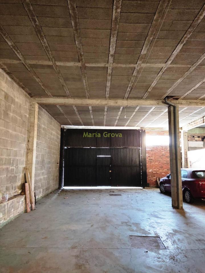 164760150600020987_16442515444 Nave Industrial en Vigo