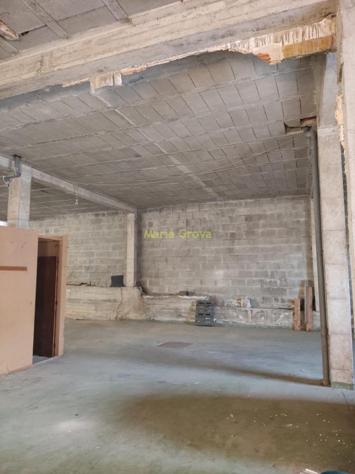 164760150700020987_16442515427 Nave Industrial en Vigo