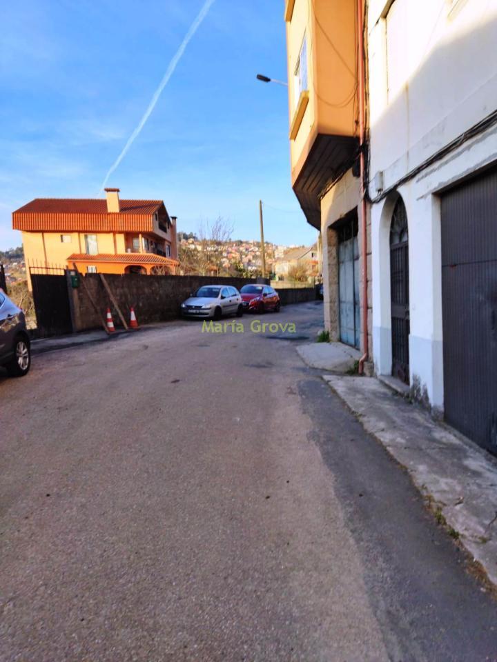 164760150700020987_16442515451 Nave Industrial en Vigo