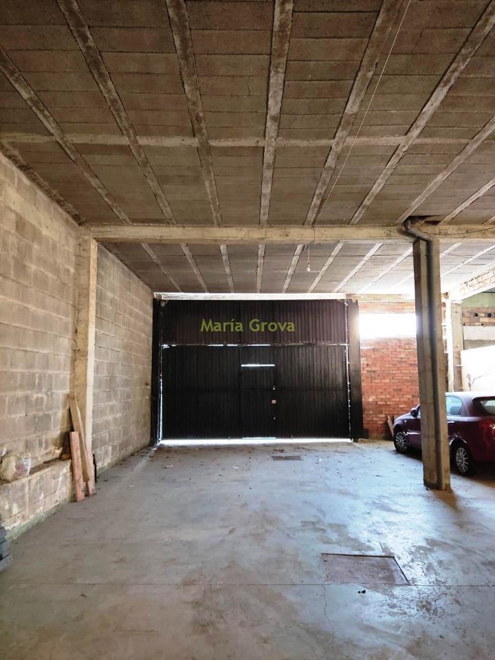 164760150800020987_16442515458 Nave Industrial en Vigo