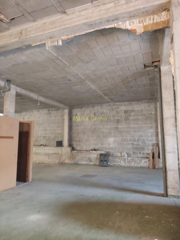 164760150800020987_16442515465 Nave Industrial en Vigo
