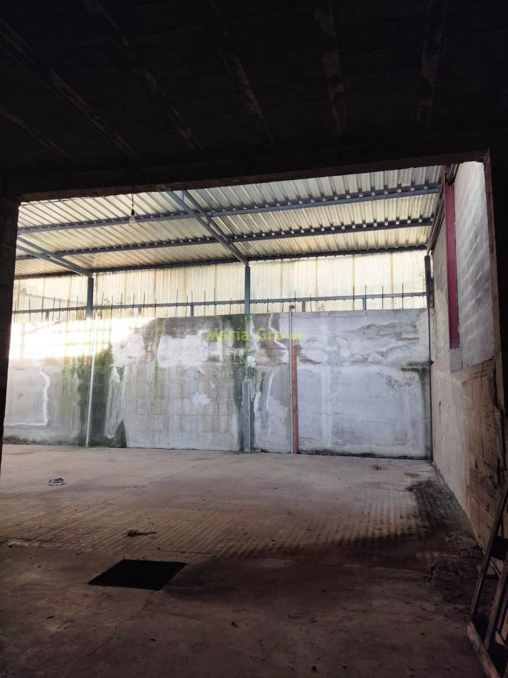 164760150900020987_16442515474 Nave Industrial en Vigo