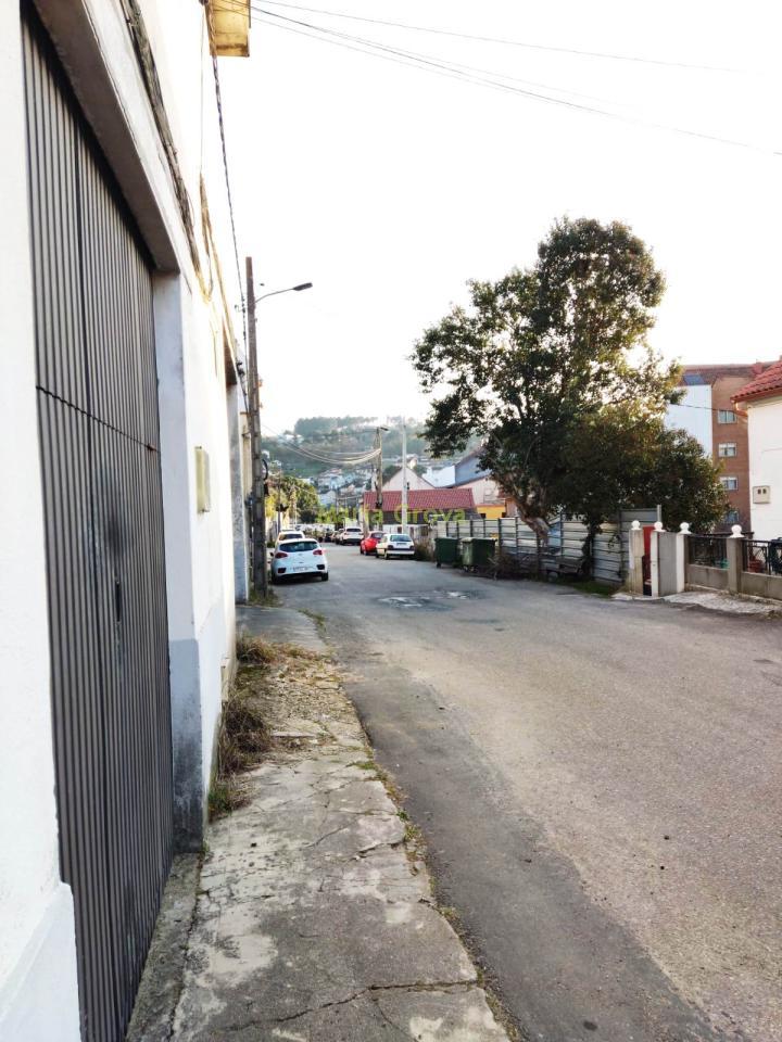 164760150900020987_16442515524 Nave Industrial en Vigo