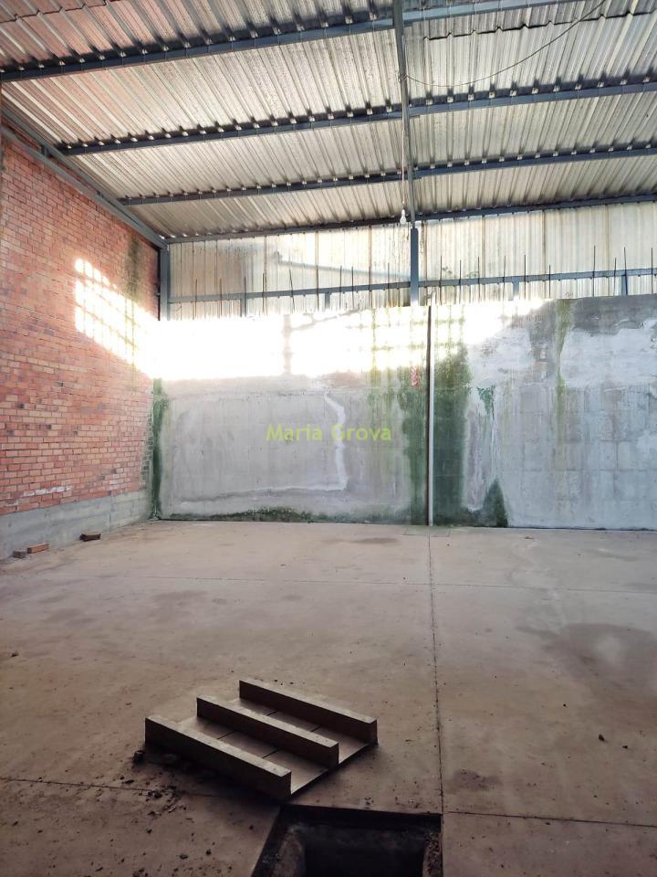 164760151000020987_16442515481 Nave Industrial en Vigo