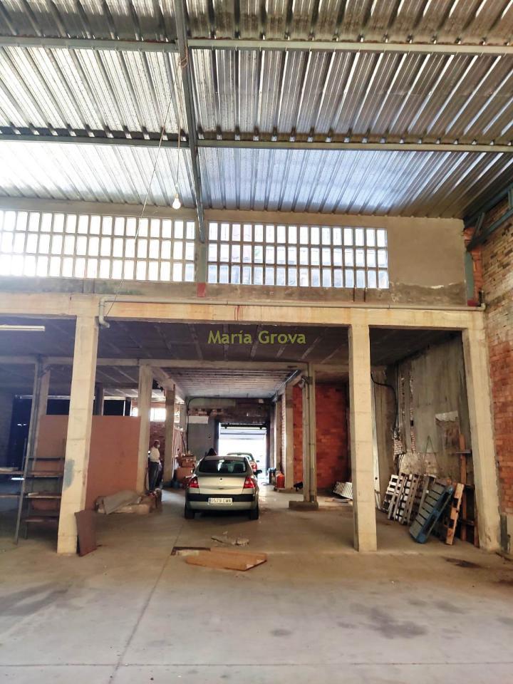 164760151000020987_16442515489 Nave Industrial en Vigo