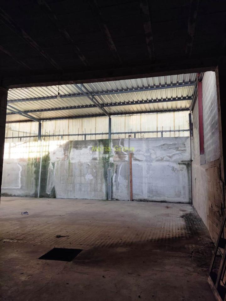 164760151100020987_16442515496 Nave Industrial en Vigo