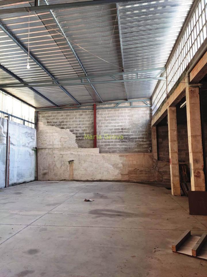 164760151100020987_16442515503 Nave Industrial en Vigo