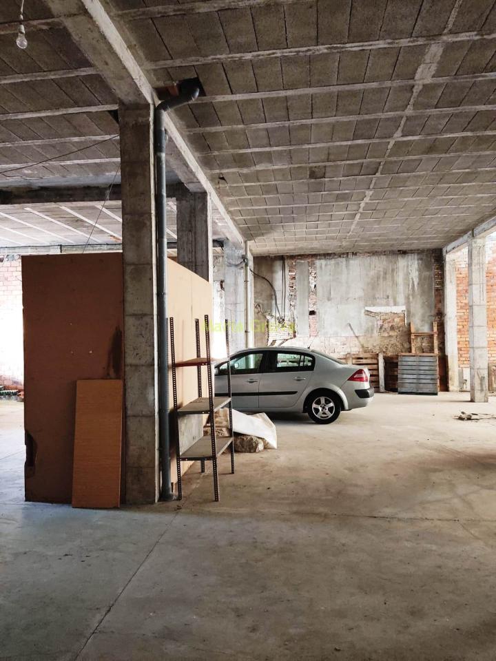 164760151200020987_16442515517 Nave Industrial en Vigo