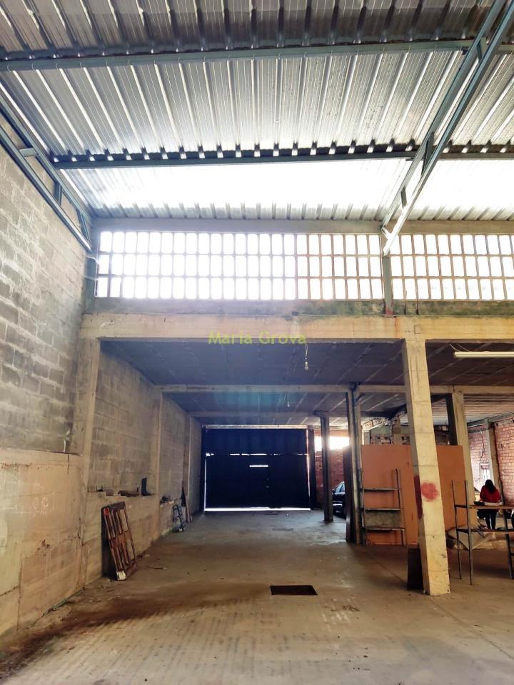 164760151300020987_16442515531 Nave Industrial en Vigo