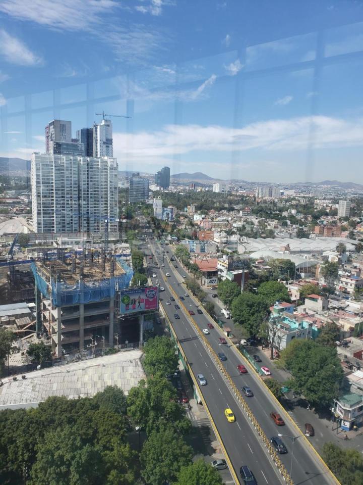 164857803400130427_16485776424 Edificio completo en polanco