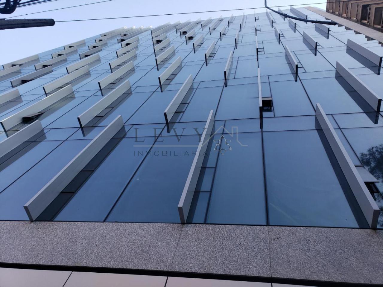 164857804100130427_16485776450 Edificio completo en polanco