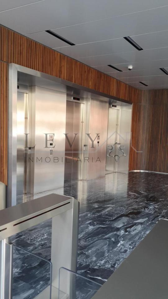 164857804400130427_16485776461 Edificio completo en polanco